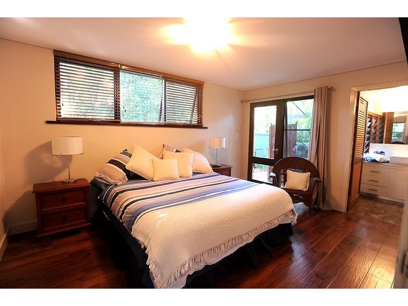 144 Broken Head Road, Suffolk Park NSW 2481