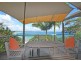 158 Lighthouse Road, Byron Bay NSW 2481
