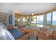158 Lighthouse Road, Byron Bay NSW 2481