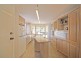 158 Lighthouse Road, Byron Bay NSW 2481