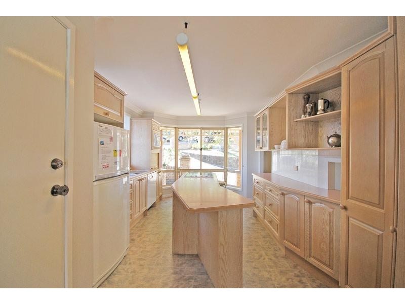 158 Lighthouse Road, Byron Bay NSW 2481