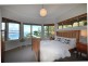 158 Lighthouse Road, Byron Bay NSW 2481