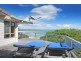158 Lighthouse Road, Byron Bay NSW 2481