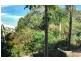 158 Lighthouse Road, Byron Bay NSW 2481