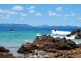 158 Lighthouse Road, Byron Bay NSW 2481