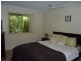 2/5-7 Old Bangalow Road, Byron Bay NSW 2481