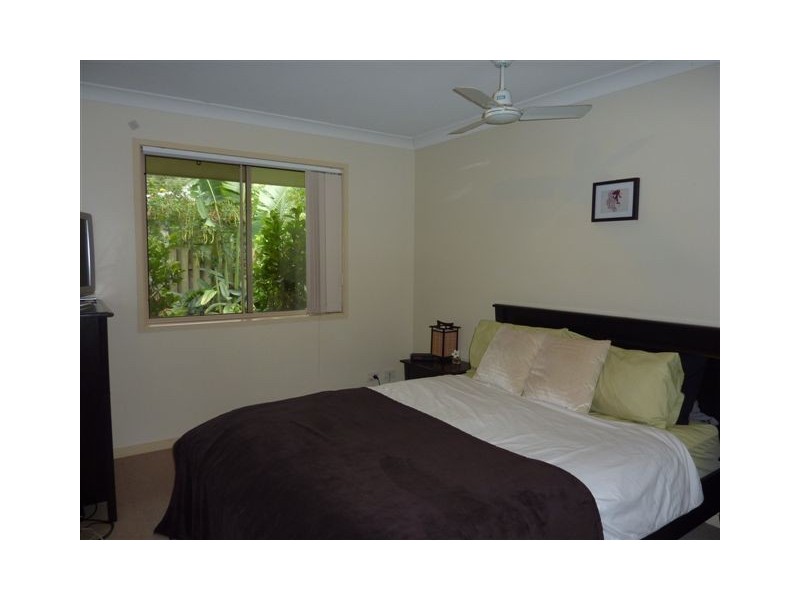 2/5-7 Old Bangalow Road, Byron Bay NSW 2481