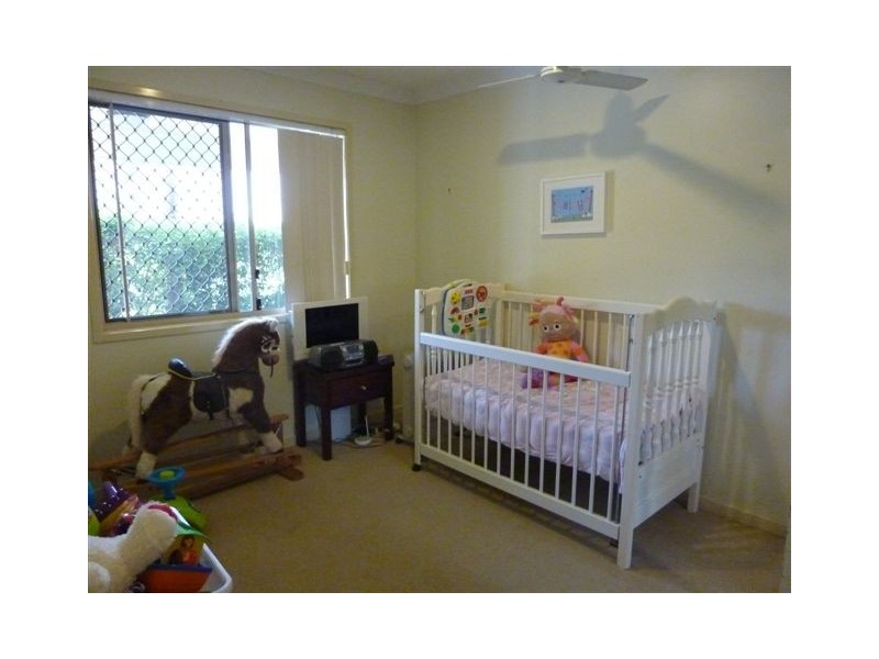 2/5-7 Old Bangalow Road, Byron Bay NSW 2481