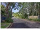 2/5-7 Old Bangalow Road, Byron Bay NSW 2481