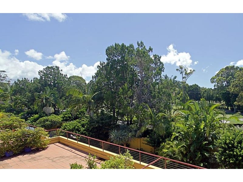 26/64 Broken Head Road, Byron Bay NSW 2481