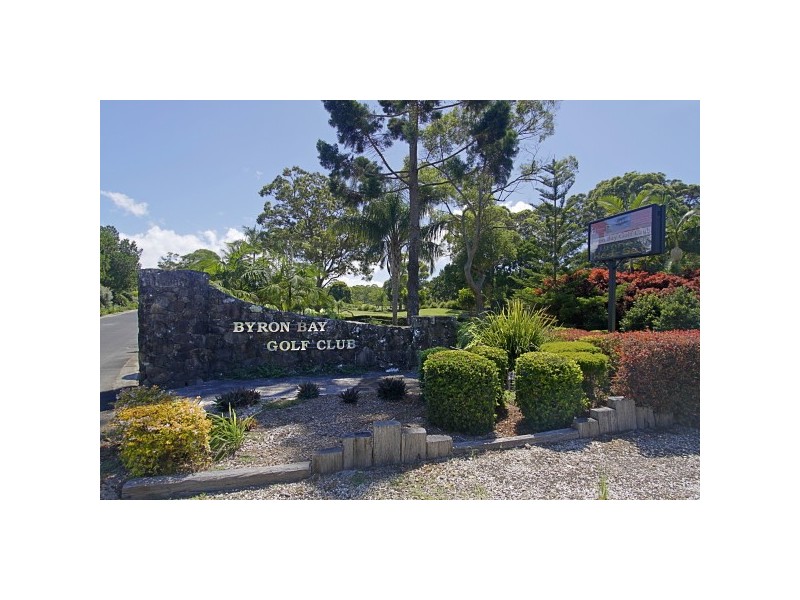 26/64 Broken Head Road, Byron Bay NSW 2481