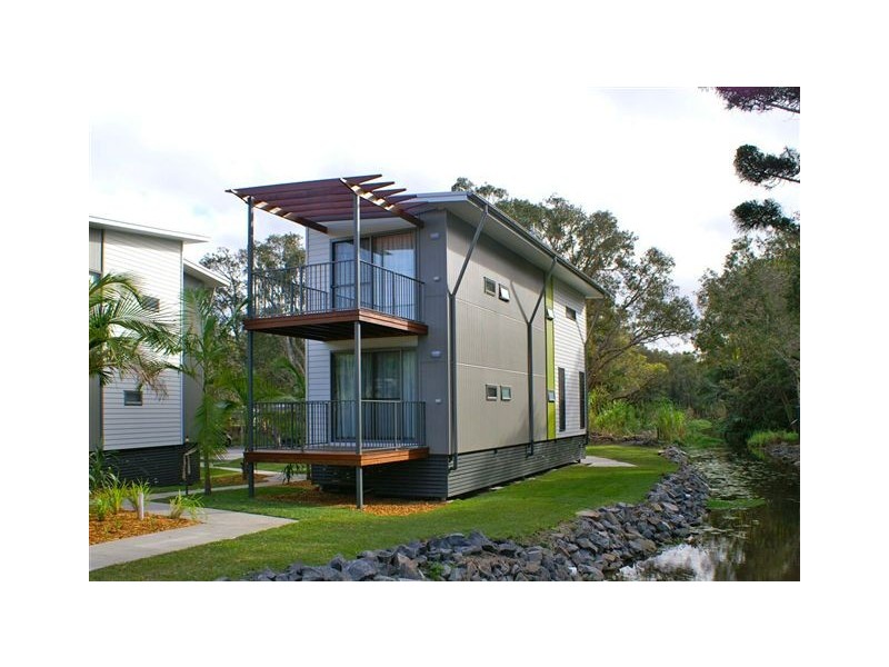 4/80 Bangalow, Byron Bay NSW 2481