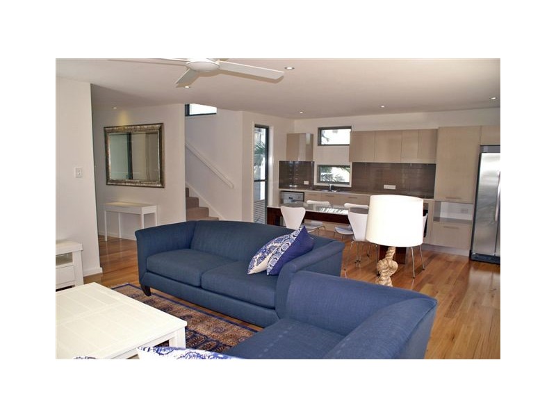 4/80 Bangalow, Byron Bay NSW 2481