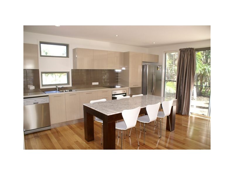 4/80 Bangalow, Byron Bay NSW 2481