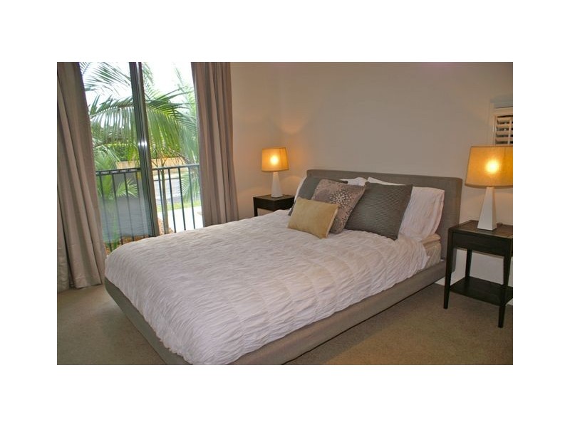 4/80 Bangalow, Byron Bay NSW 2481