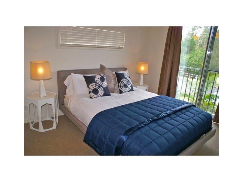 4/80 Bangalow, Byron Bay NSW 2481