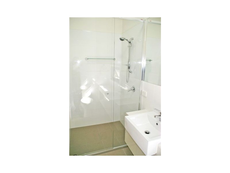 4/80 Bangalow, Byron Bay NSW 2481