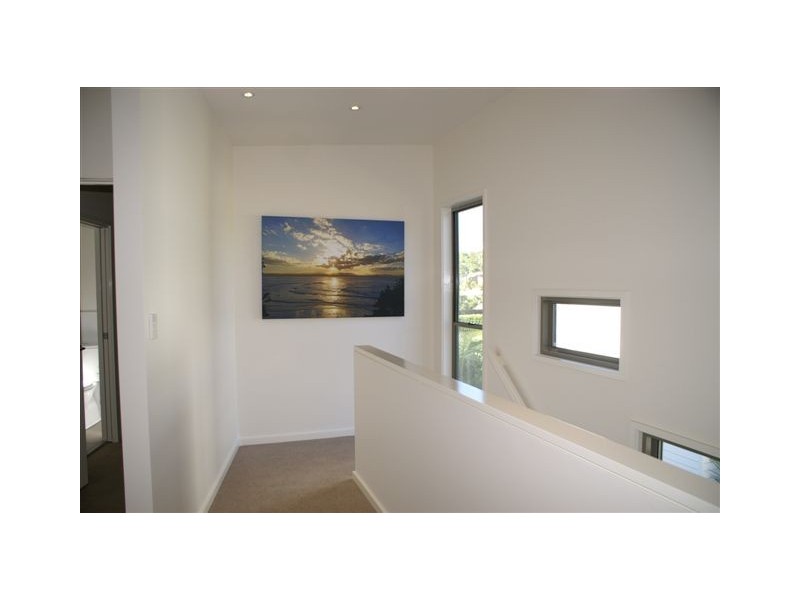 4/80 Bangalow, Byron Bay NSW 2481