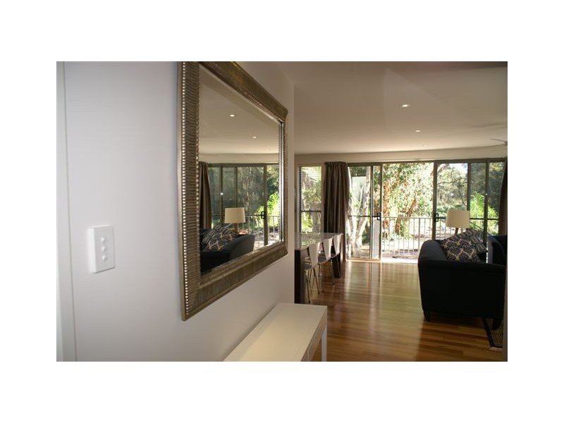 4/80 Bangalow, Byron Bay NSW 2481