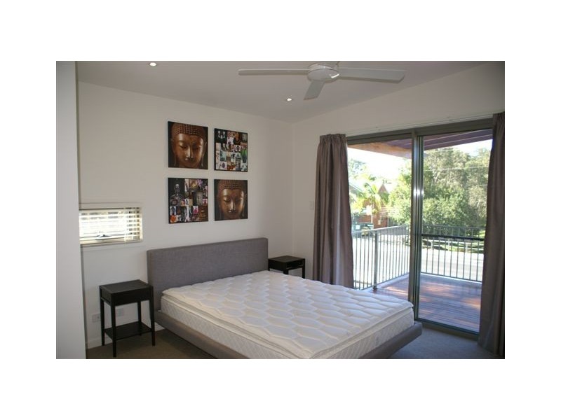 4/80 Bangalow, Byron Bay NSW 2481