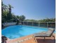 35 Pacific Vista Drive, Byron Bay NSW 2481