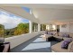 35 Pacific Vista Drive, Byron Bay NSW 2481