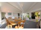 35 Pacific Vista Drive, Byron Bay NSW 2481