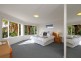 35 Pacific Vista Drive, Byron Bay NSW 2481