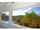 35 Pacific Vista Drive, Byron Bay NSW 2481
