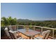 35 Pacific Vista Drive, Byron Bay NSW 2481