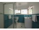 35 Pacific Vista Drive, Byron Bay NSW 2481