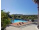 35 Pacific Vista Drive, Byron Bay NSW 2481