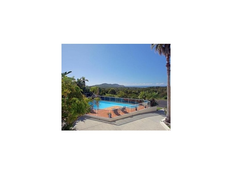 35 Pacific Vista Drive, Byron Bay NSW 2481
