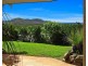 35 Pacific Vista Drive, Byron Bay NSW 2481