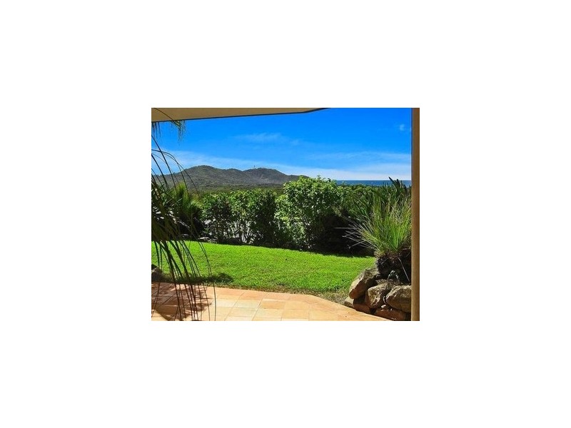 35 Pacific Vista Drive, Byron Bay NSW 2481