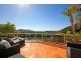 35 Pacific Vista Drive, Byron Bay NSW 2481