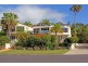 35 Pacific Vista Drive, Byron Bay NSW 2481