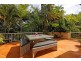 35 Pacific Vista Drive, Byron Bay NSW 2481