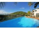 35 Pacific Vista Drive, Byron Bay NSW 2481
