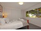 35 Pacific Vista Drive, Byron Bay NSW 2481