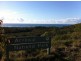 35 Pacific Vista Drive, Byron Bay NSW 2481