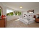 35 Pacific Vista Drive, Byron Bay NSW 2481