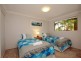 35 Pacific Vista Drive, Byron Bay NSW 2481