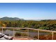 35 Pacific Vista Drive, Byron Bay NSW 2481
