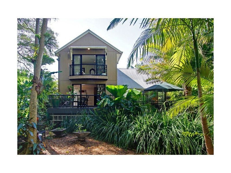 13/6 Firewheel Place, Suffolk Park NSW 2481