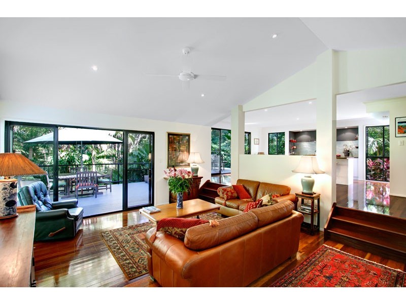 13/6 Firewheel Place, Suffolk Park NSW 2481