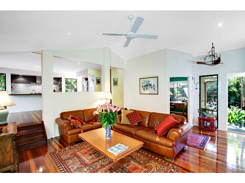 13/6 Firewheel Place, Suffolk Park NSW 2481