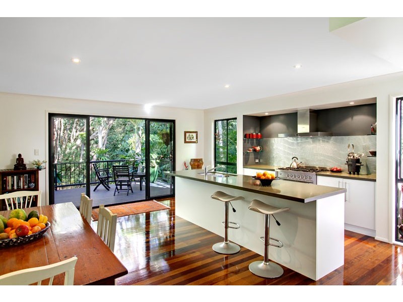 13/6 Firewheel Place, Suffolk Park NSW 2481