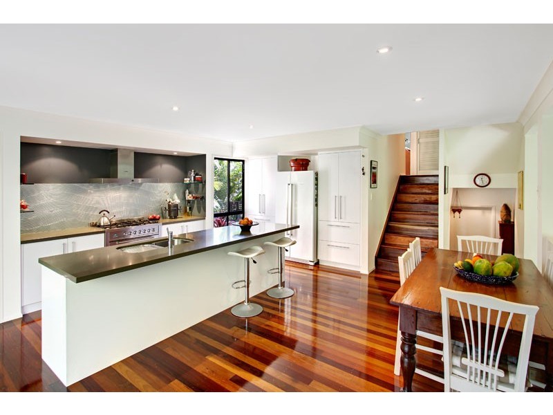 13/6 Firewheel Place, Suffolk Park NSW 2481