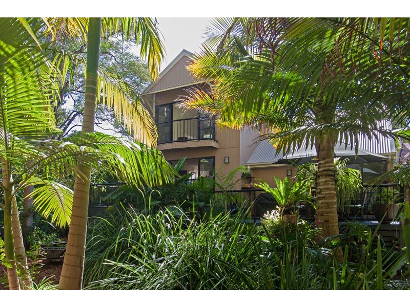 13/6 Firewheel Place, Suffolk Park NSW 2481